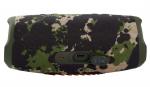 JBL Charge 5 Camo