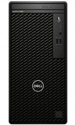 DELL OptiPlex 3090 MT