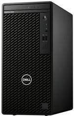 DELL OptiPlex 3090 MT