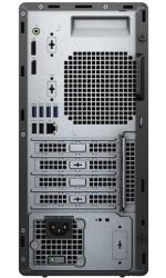 DELL OptiPlex 3090 MT