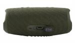 JBL Charge 5 Green