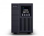 CyberPower MainStream OnLine S 1500