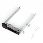 DELL Rámček na 3,5" disk pre Precision