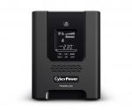 CyberPower Professional Tower 3000