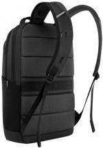 DELL EcoLoop Pro Backpack 16"