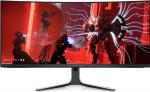 DELL Alienware AW3423DW Curved QD-OLED34"
