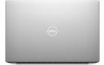 DELL XPS 17-9720