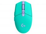 LOGITECH Lightspeed Gaming G305