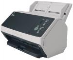 RICOH fi-8150