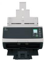 RICOH fi-8170