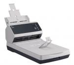 RICOH fi-8270