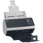 RICOH fi-8190