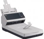 RICOH fi-8290
