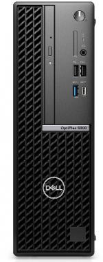 DELL OptiPlex 5000 SFF