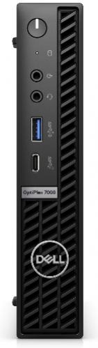 DELL OptiPlex 7000 MFF