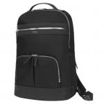 Targus Batoh Newport 15"