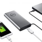 DELL Notebook Power Bank Plus 65W USB-C