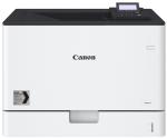 Canon i-SENSYS LBP852Cx