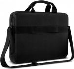 DELL Essential Briefcase ES1520C 15"