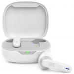JBL Wave 300TWS slúchadlá White
