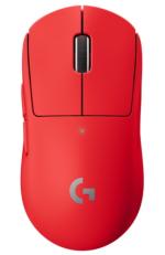 LOGITECH G Pro X Superlight herná myš