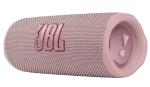JBL Flip 6 Pink