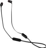 JBL Tune 125BT sluchadlá