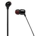 JBL Tune 125BT sluchadlá