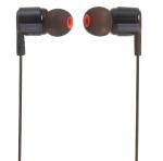 JBL Tune 290 black