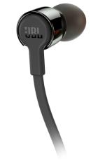 JBL Tune 290 black