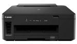 Canon PIXMA GM2040