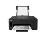 Canon PIXMA GM2040