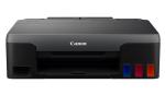 Canon PIXMA G1420