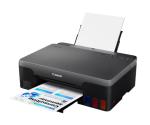 Canon PIXMA G1420
