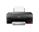 Canon PIXMA G2420