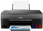 Canon PIXMA G3460