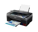 Canon PIXMA G3460