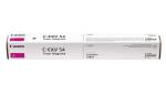 Canon C-EXV 54 purpurový toner
