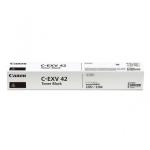 Canon C-EXV 42 čierny toner