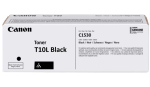 Canon T10L čierny toner