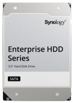Synology HAT5310 HDD 3,5" 8000GB