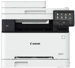 Canon i-SENSYS MF655Cdw