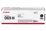Canon 069H čierny toner