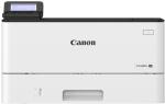 Canon i-SENSYS X 1238Pr II