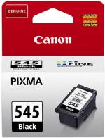 Canon PG-545 čierny atrament