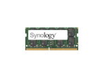 Synology RAM 16GB