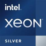 INTEL Xeon Silver 3204