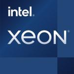 INTEL Xeon E-2174G