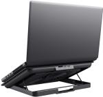 Trust Stojan na notebook Exto Laptop Cooling Stand Eco