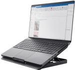 Trust Stojan na notebook Exto Laptop Cooling Stand Eco
